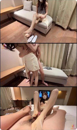 でジューシーなナースをオンラインでご覧ください欧美大胆A级视频免费 台湾