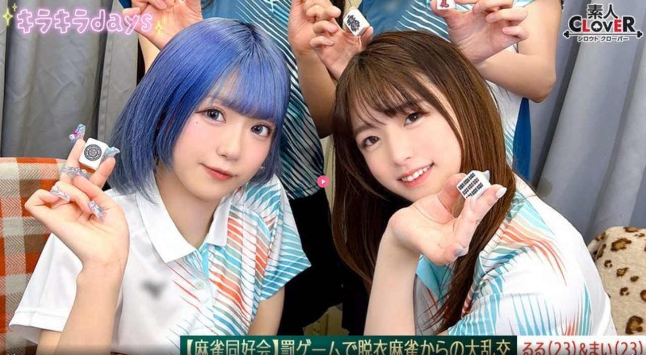 《小YIN娃日记H》完整视频观看_超清免费免费播放...