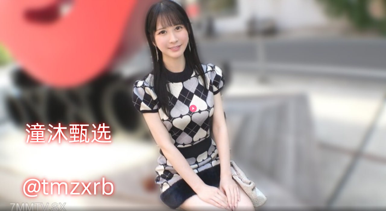 快猫1.1.5全新升级,全新功能体验,升级版1.1.5带来惊喜...