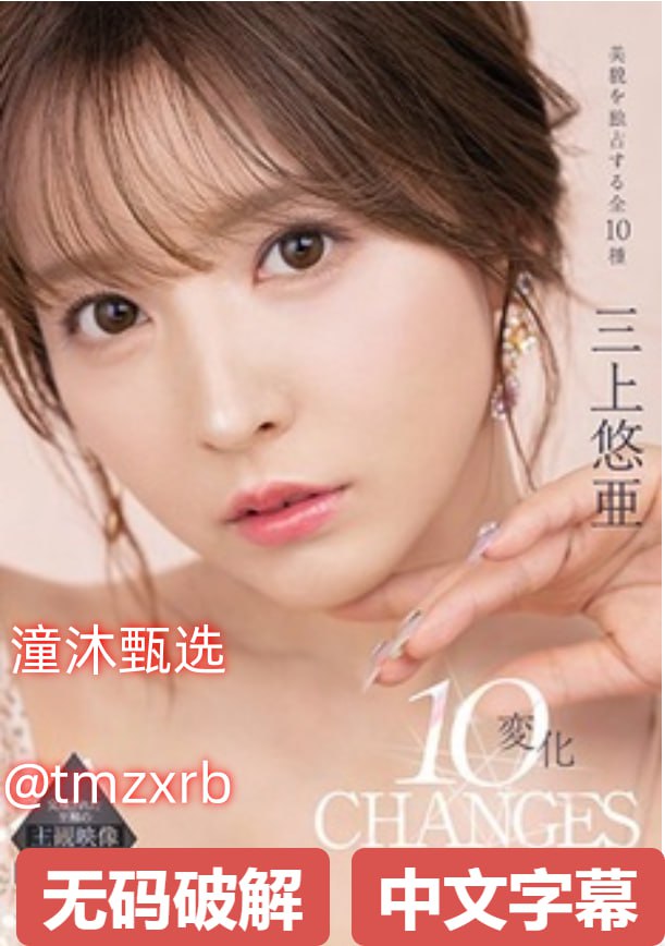 把腿张开我要CAO死你在线观看ブルーレイディスク