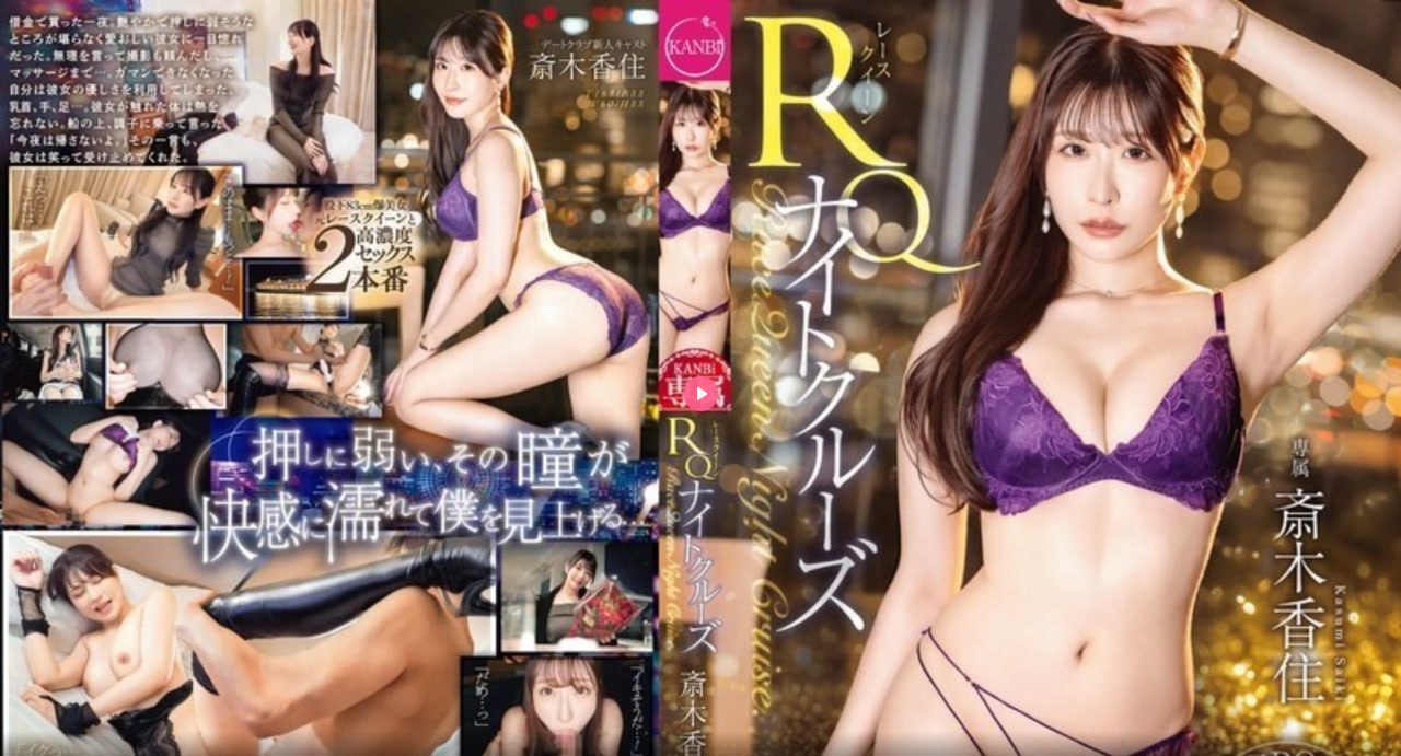 《300部大龄熟乱视频》高清免费观看_天堂电影下载免费...